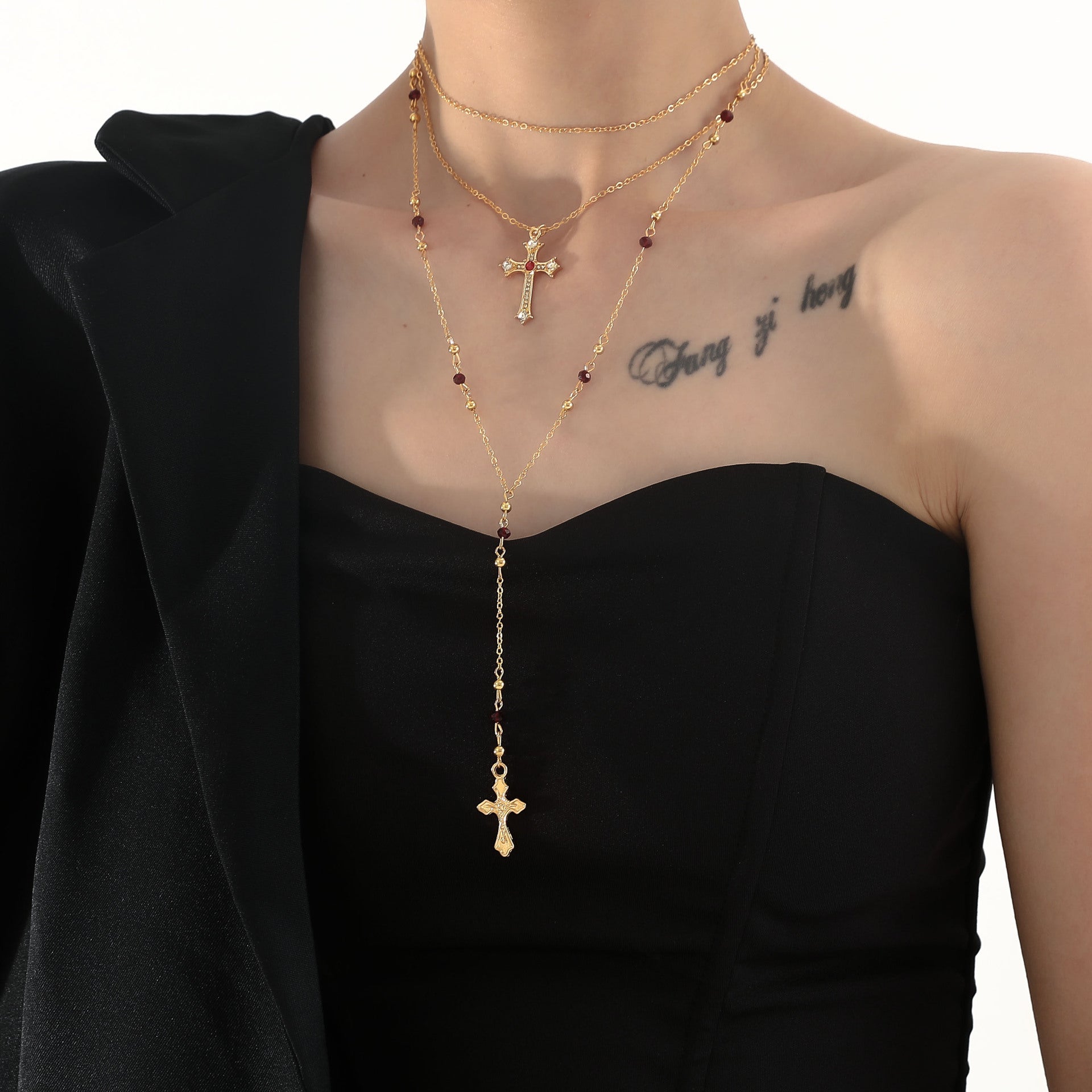 Vintage Handmade Piece