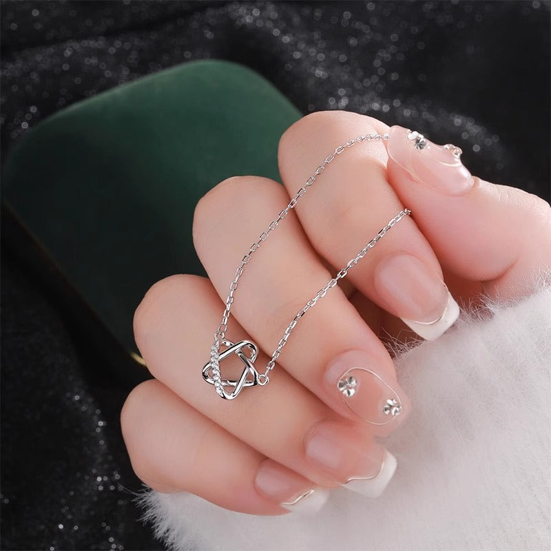 Stunning Set for Daily Wear