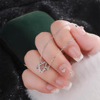 Stunning Set for Daily Wear