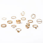 Vintage Handmade Pendant