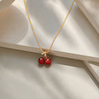 Romantic Piece for Special Moments