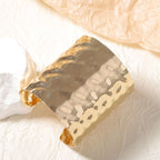 Charming Bracelet for Any Occasion