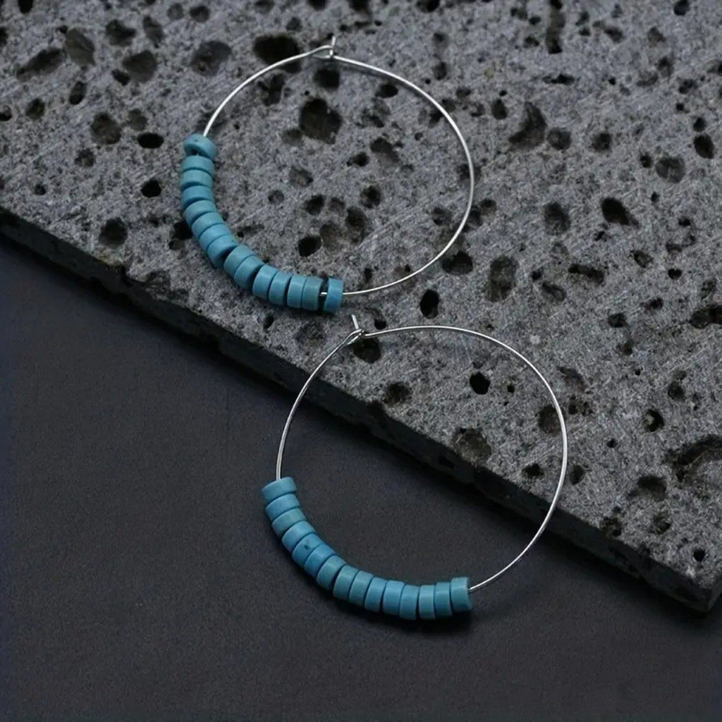 Elegant Earring for Every Occasion