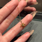 Vintage Handmade Piece