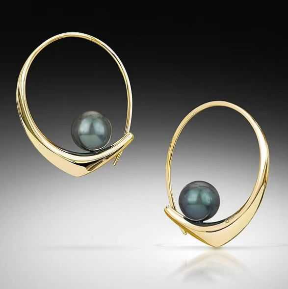 Vintage Handmade Piece