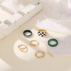 Stunning Set for Daily Wear