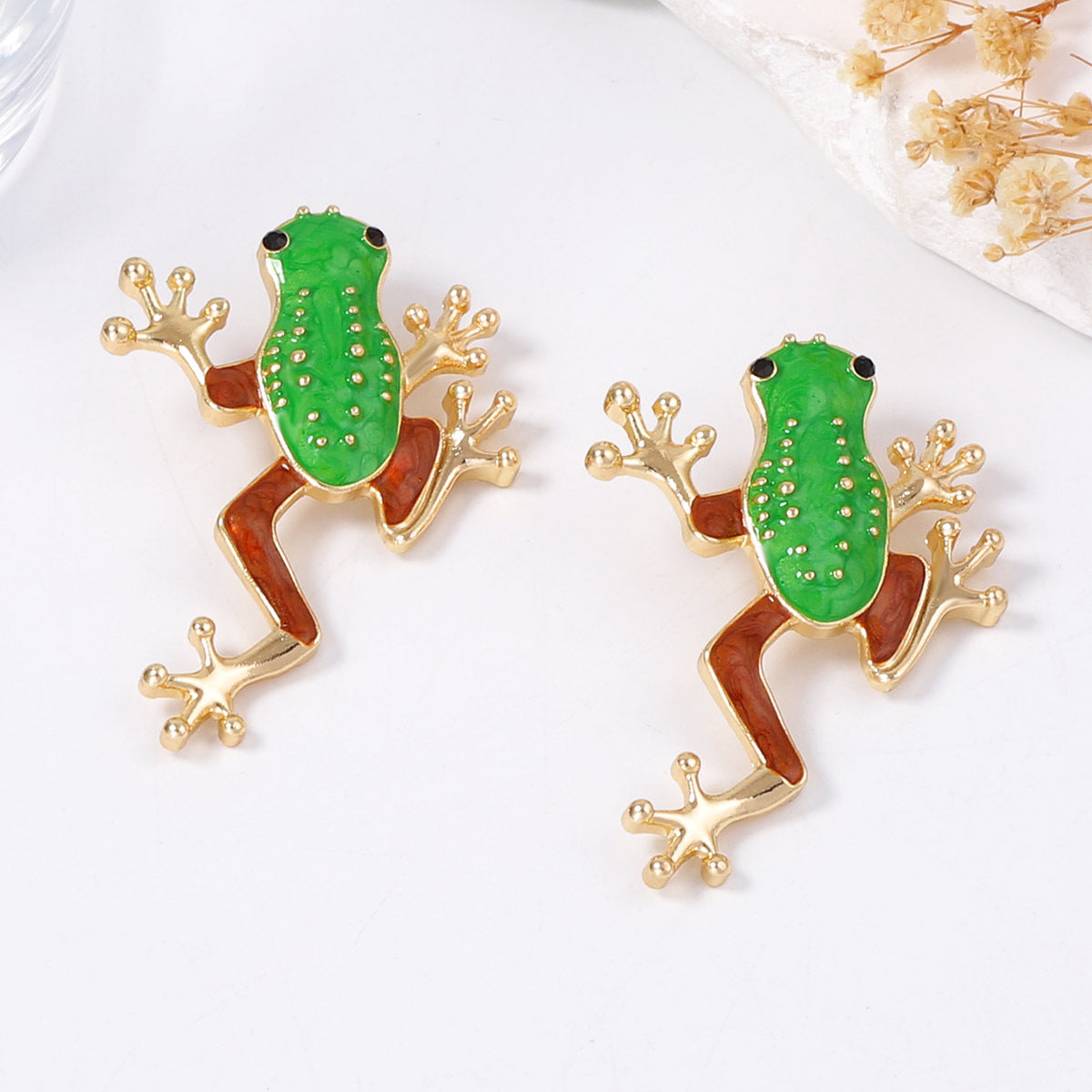 Stunning Piece for Daily Wear