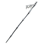 Vintage Handmade Silver Piece