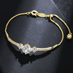 Elegant Bracelet for Every Occasion