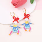 Vintage Handmade Piece