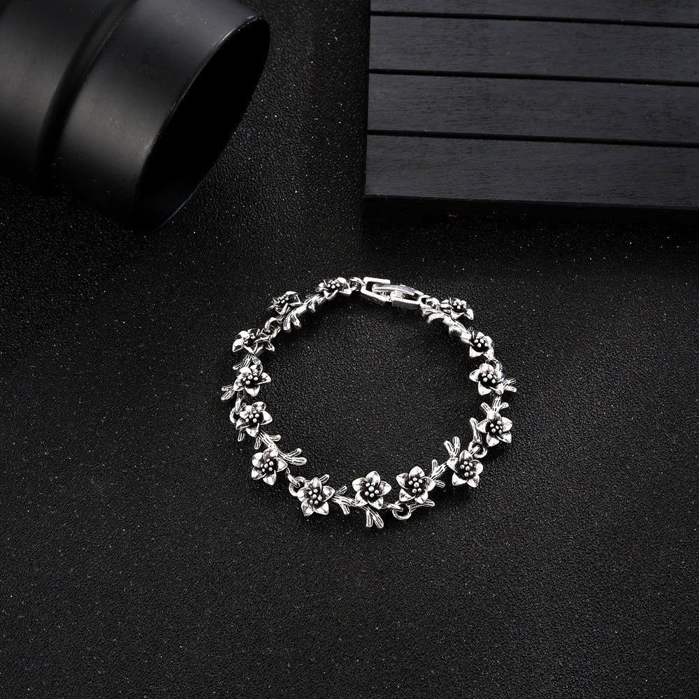 Charming Bracelet for Any Occasion