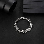 Charming Bracelet for Any Occasion