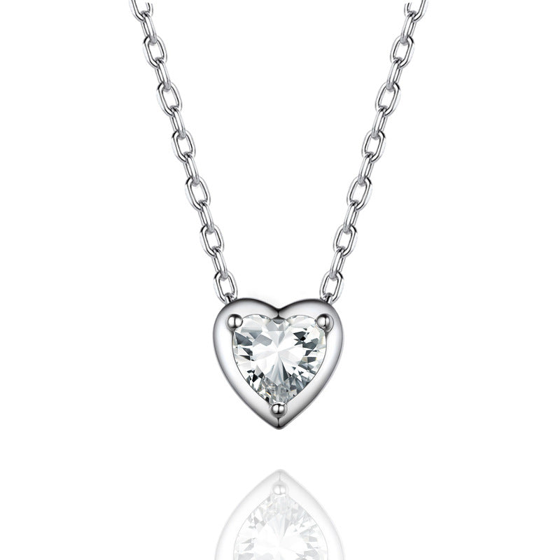 Beautiful Necklace with Unique Style