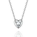 Beautiful Necklace with Unique Style