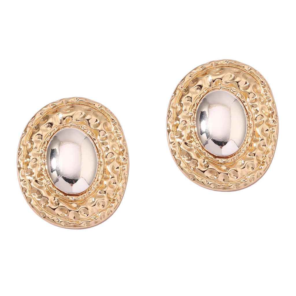 Charming Pearl Earring for Any Occasion