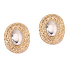 Charming Pearl Earring for Any Occasion