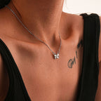 Beautiful Necklace with Unique Style