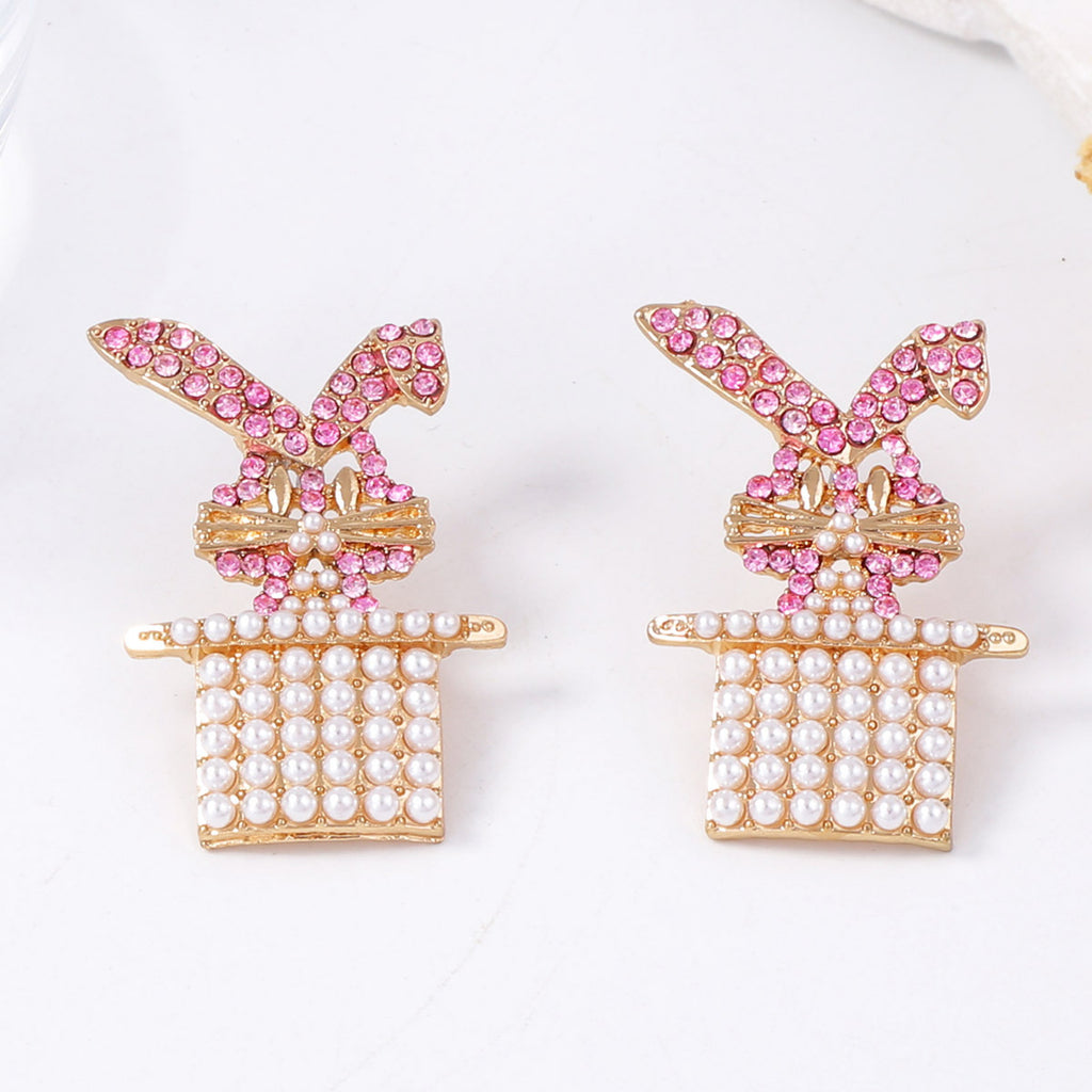 Stunning Piece for Daily Wear