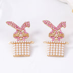 Stunning Piece for Daily Wear