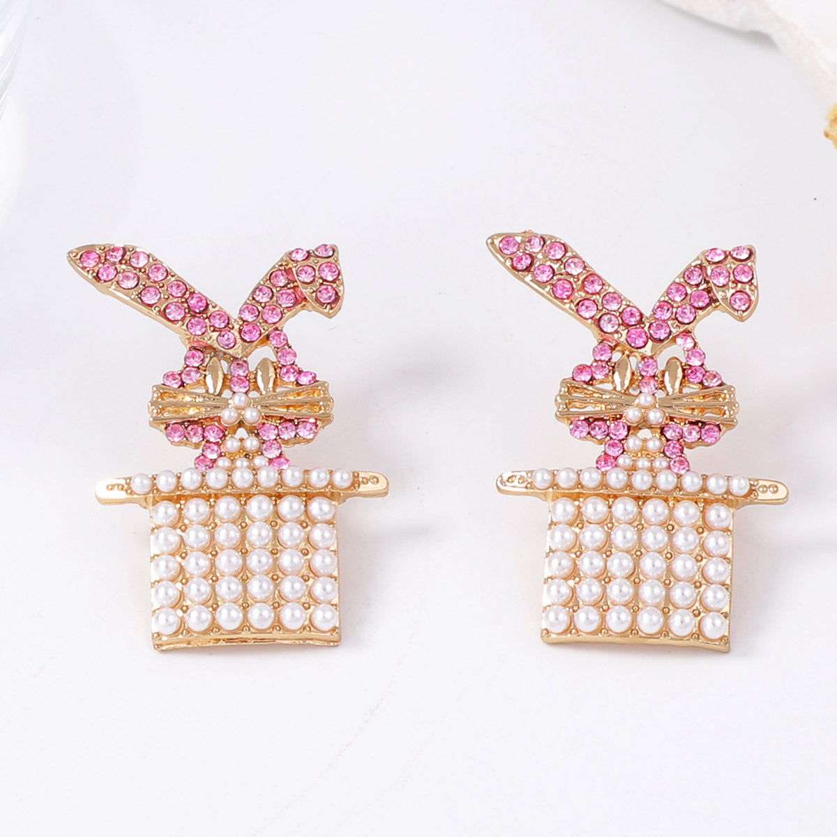 Stunning Piece for Daily Wear