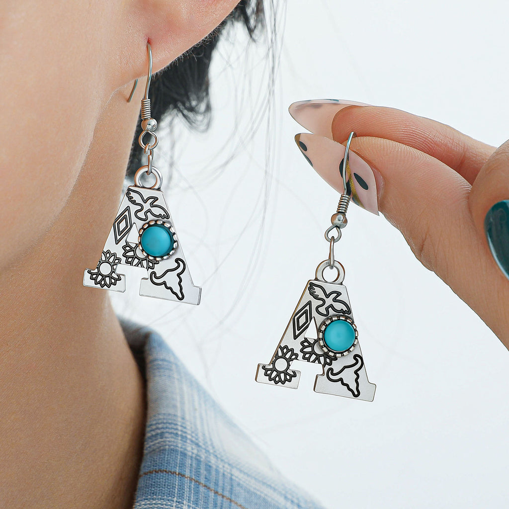 Vintage Handmade Piece