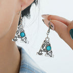 Vintage Handmade Piece