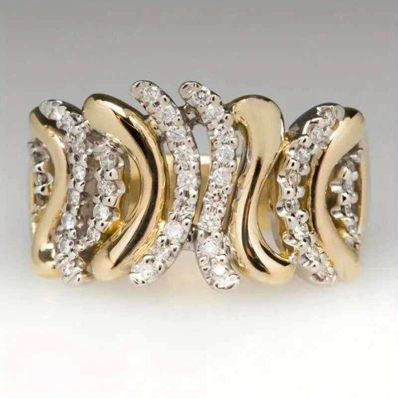 Romantic Piece for Special Moments