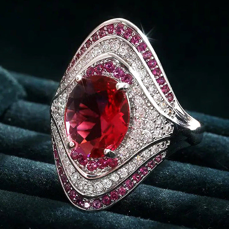 Elegant Piece for Every Occasion