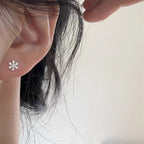 Vintage Handmade Piece