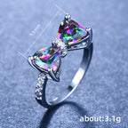 Stunning Ring for Daily Wear