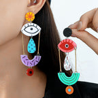 Vintage Handmade Piece