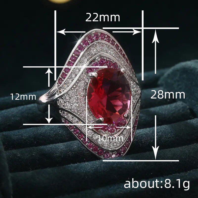 Elegant Piece for Every Occasion