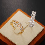 Elegant Chain for Every Occasion