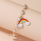 Charming Bracelet for Any Occasion