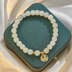 Vintage Handmade Bracelet