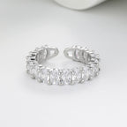 Charming Bracelet for Any Occasion