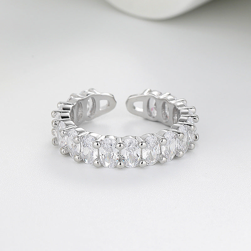 Charming Bracelet for Any Occasion