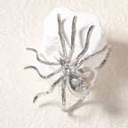 Vintage Handmade Ring