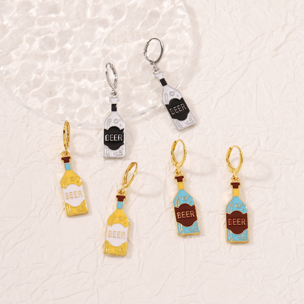 Vintage Handmade Piece