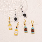 Vintage Handmade Piece