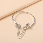 Beautiful Bracelet with Unique Style