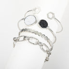 Vintage Handmade Set