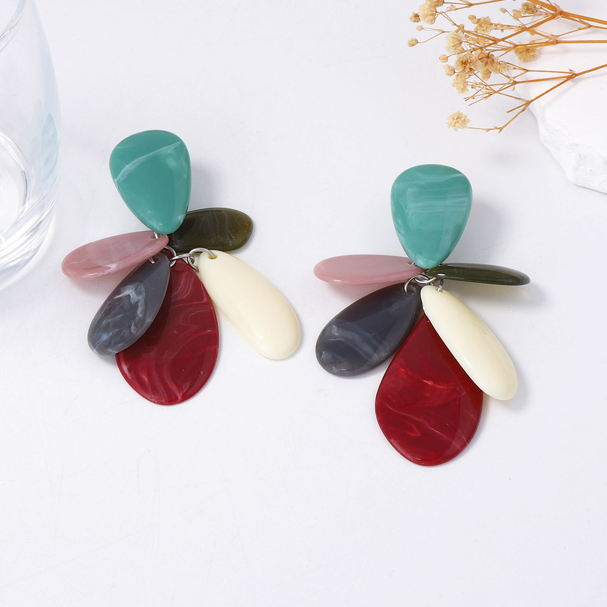 Stunning Piece for Daily Wear