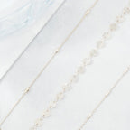 Stunning Set for Daily Wear