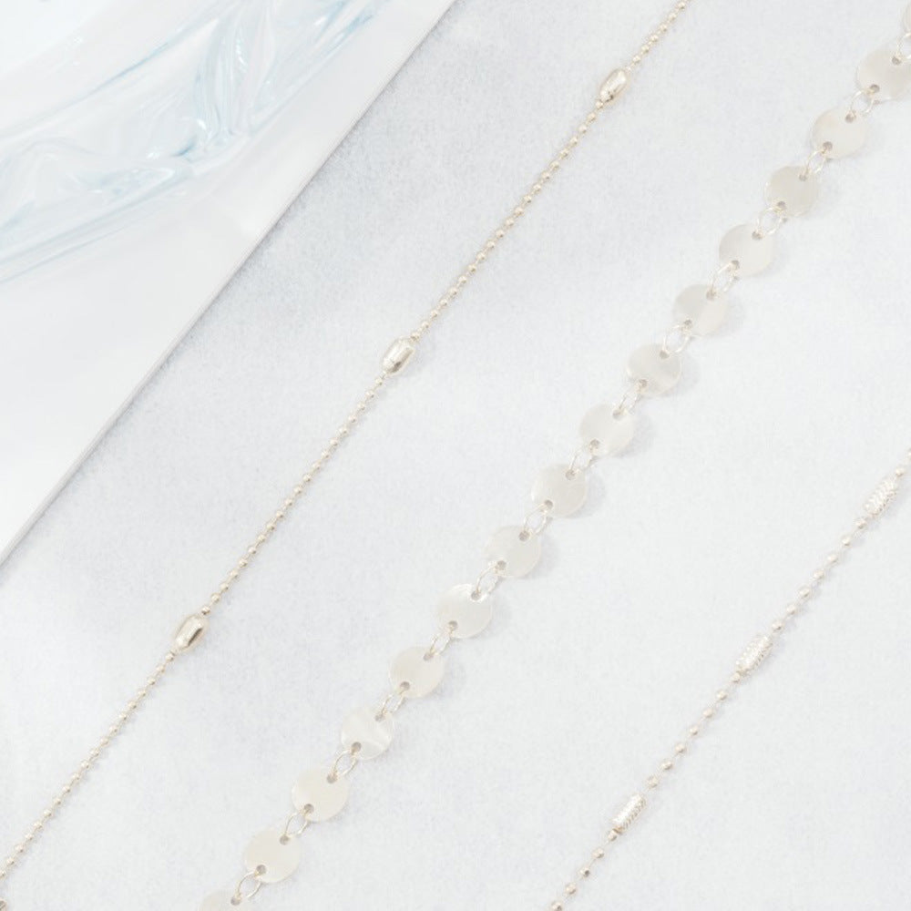 Stunning Set for Daily Wear