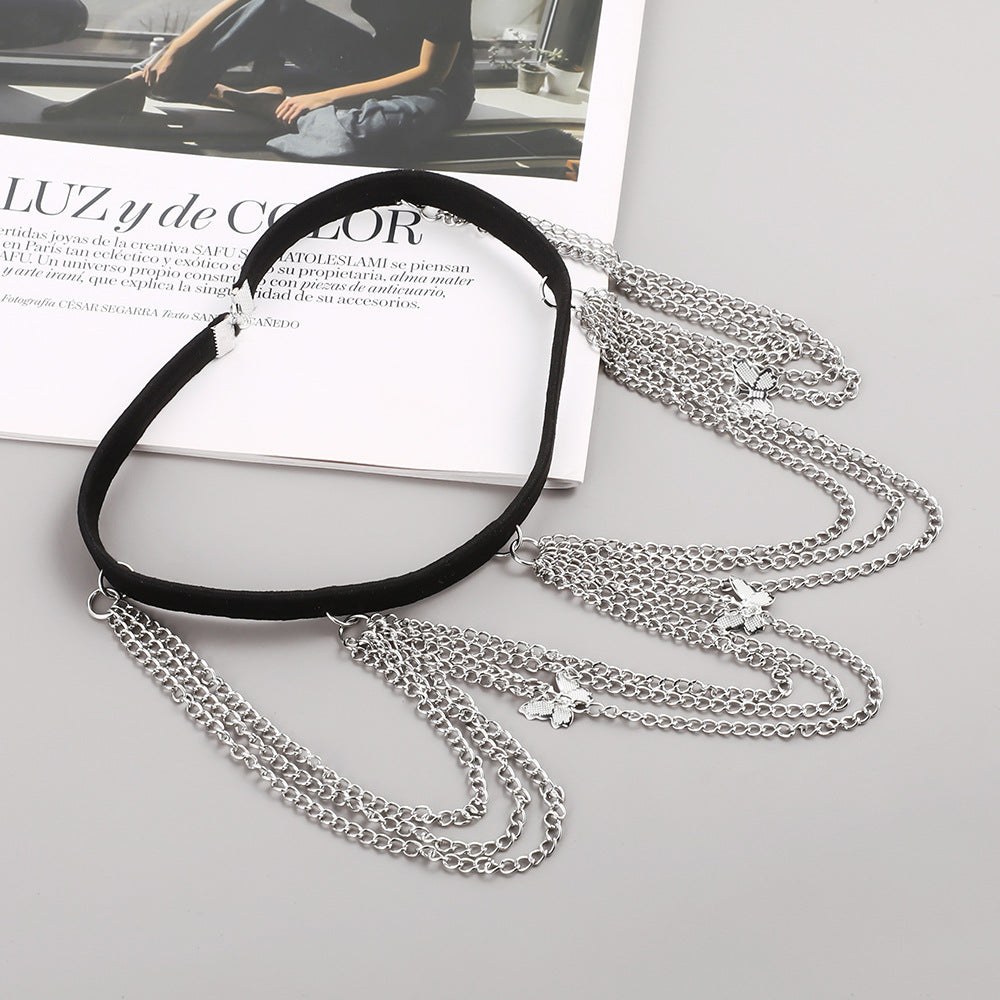 Vintage Handmade Pendant