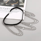 Vintage Handmade Pendant