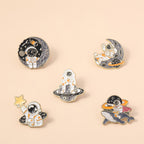 Vintage Handmade Piece