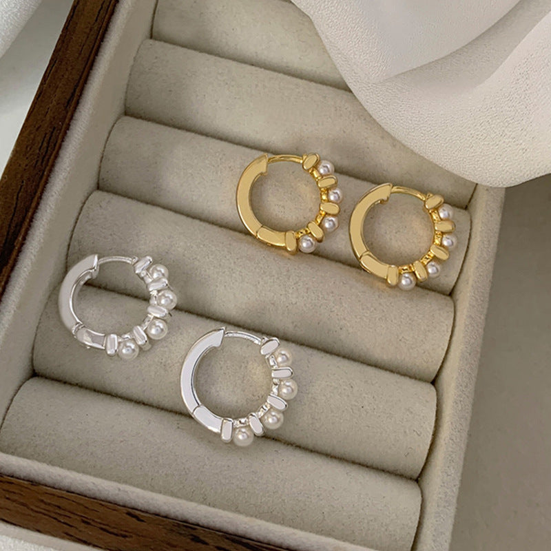 Vintage Handmade Piece