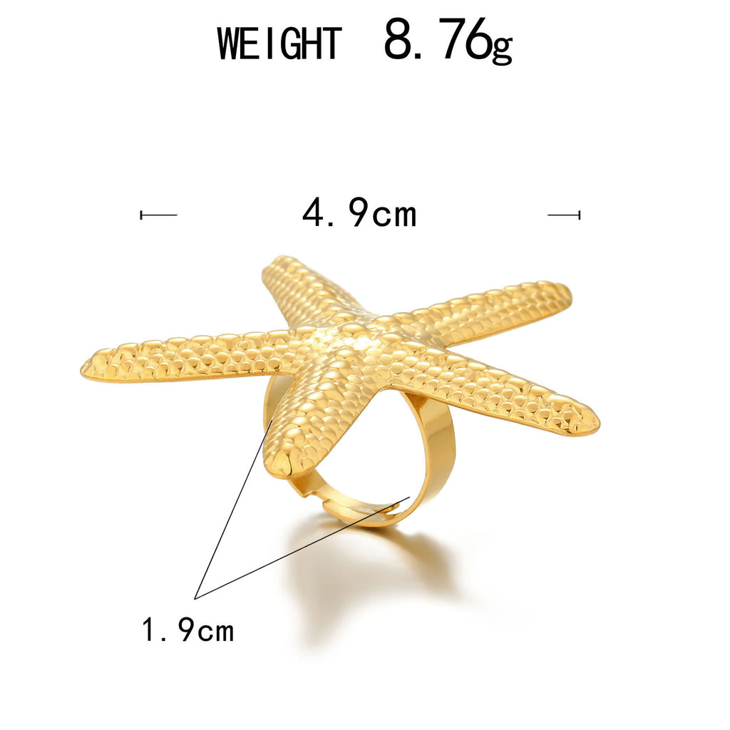 Vintage Handmade Piece